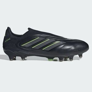 Adidas Copa Pure 3 Elite Laceless FG Soccer Cleats